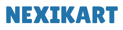 NexiKart